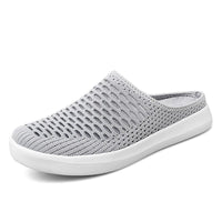 Fran Slides | Sommer-Loafer