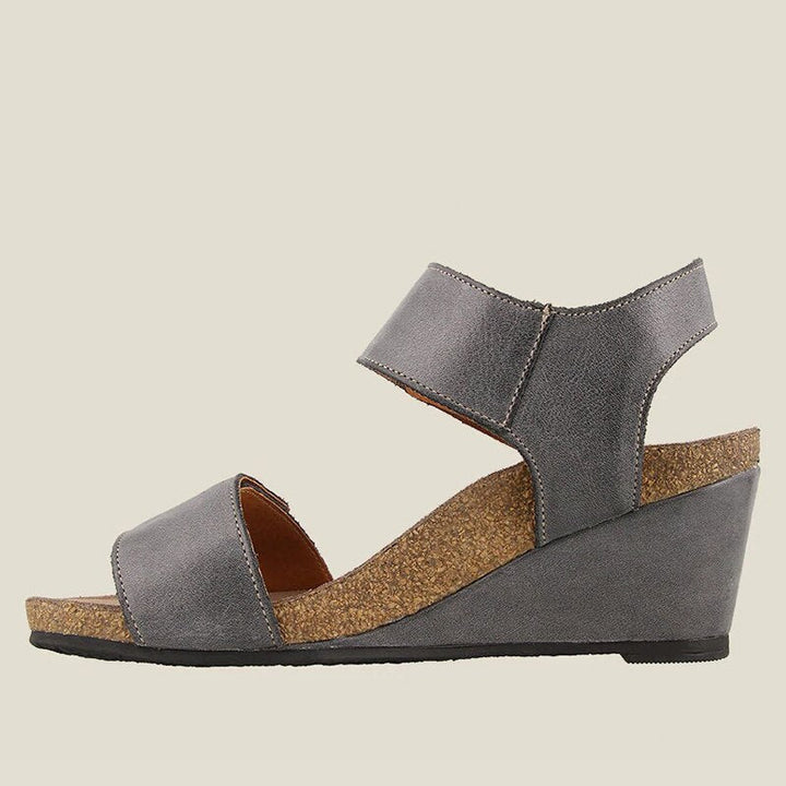 Maria Sandals | Open Teen Sandalen