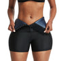 FitCorset™: Schlankhose