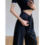 EveliensPants I Hose für Damen