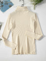 ClassSweater™: Pullover für Damen