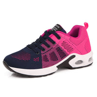 RunnyShoes™: Sports Shoes For Women