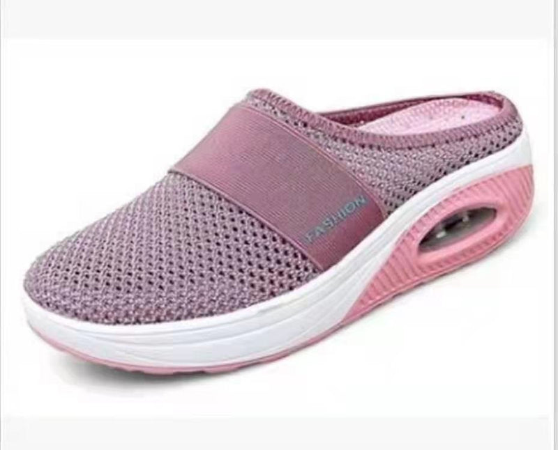 RetroSandals™: Sandalen für Damen