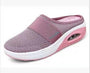 RetroSandals™: Sandalen für Damen