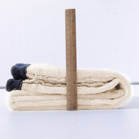 Winter ThermoBroek™: Voor vrouwen