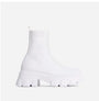 IsabelleBoots I Sockboots für Frauen