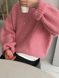 MarietsShirt I Oversized Jurk Voor Dames