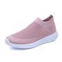 LaukesSneaks I Slip-On-Schuh Für Damen