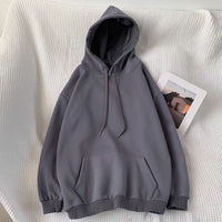 SoftishHoodie™: Hoodie Voor Dames
