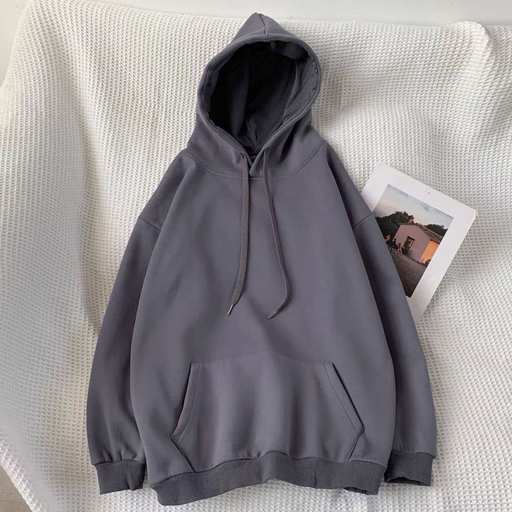 SoftishHoodie™: Hoodie Voor Dames