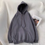 SoftishHoodie™: Hoodie für Damen