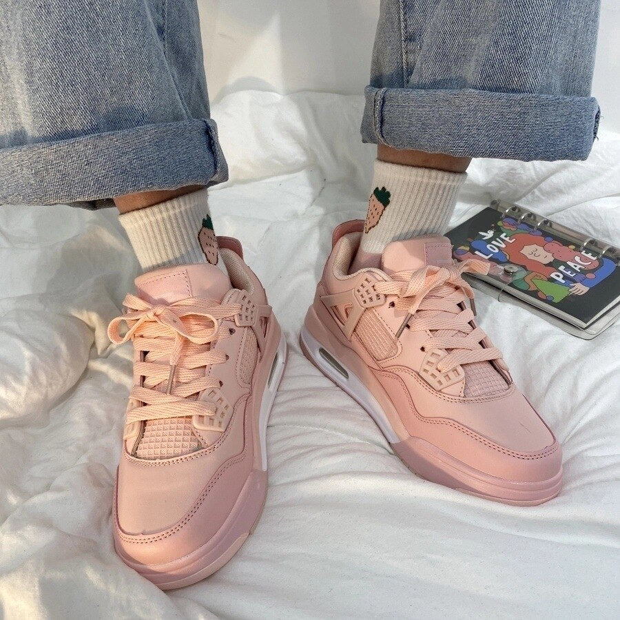 SofiasSneaks I Sneakers For Women