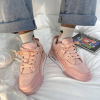 SofiasSneaks I Sneakers For Women
