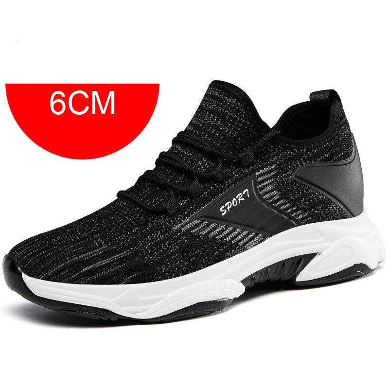 Wolky Sneakers | Mannen Sneakers
