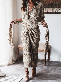 LapisDress I Jurk Voor Dames