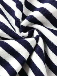 StripeSweater™: Pullover für Damen