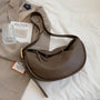 IsobellsBag I Crossbody-Tasche für Damen