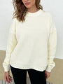 AmericasShirt I Pullover für Damen