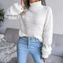 FelicityShirt I Pullover für Damen