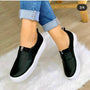 JokeSneakers I Sneaker mit orthopädischer Sohle