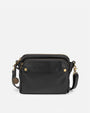 Tily Clutch | Crossbody Tasche