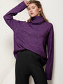 LongSweater™: Pullover für Damen