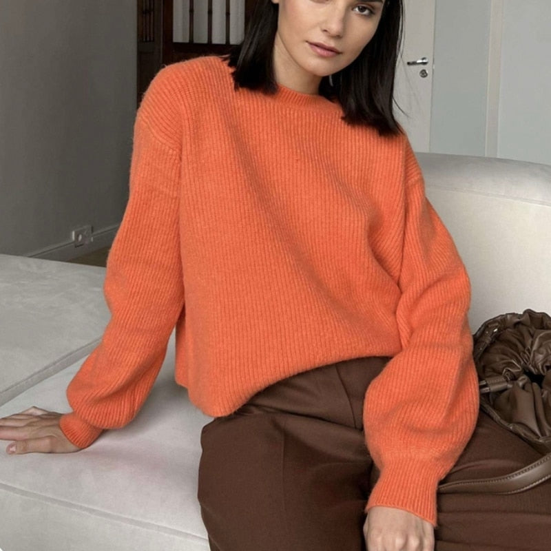 DiniekesSweater I Sweater Voor Dames
