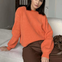 DiniekesSweater I Sweater Voor Dames
