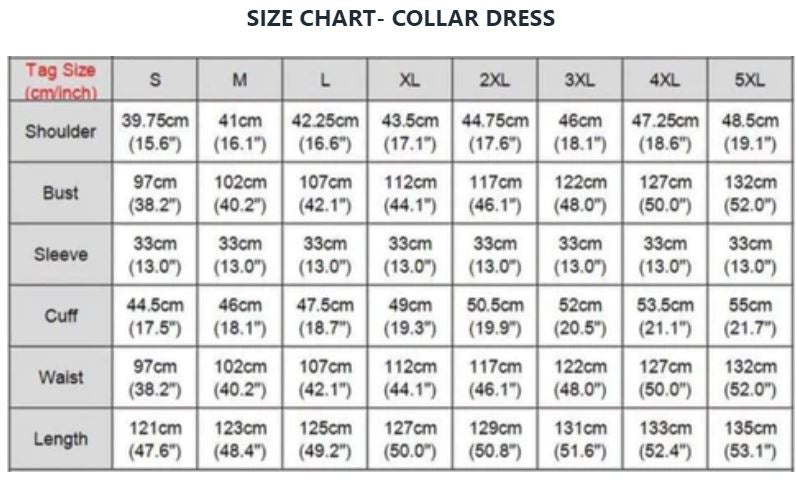 Dodd Kleid | Langes Sommerkleid
