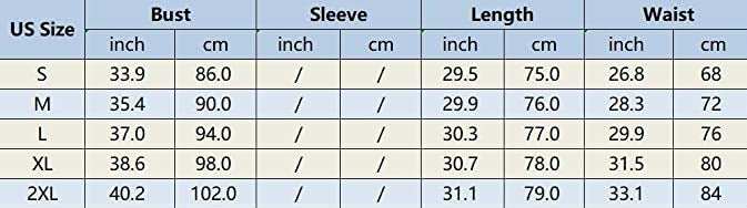 Flower Power - Zomers Jurkje