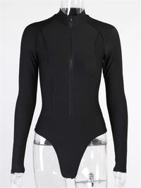 DonnasSuit I Bodysuit For Women
