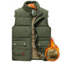 KellysWarmer I Bodywarmer für Herren