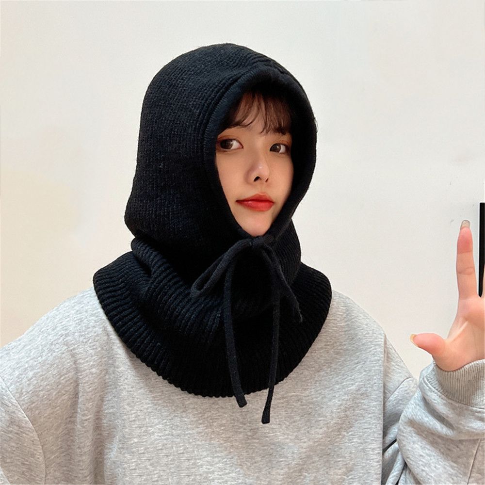 DaisysScarf I Muts En Sjaal Voor Dames