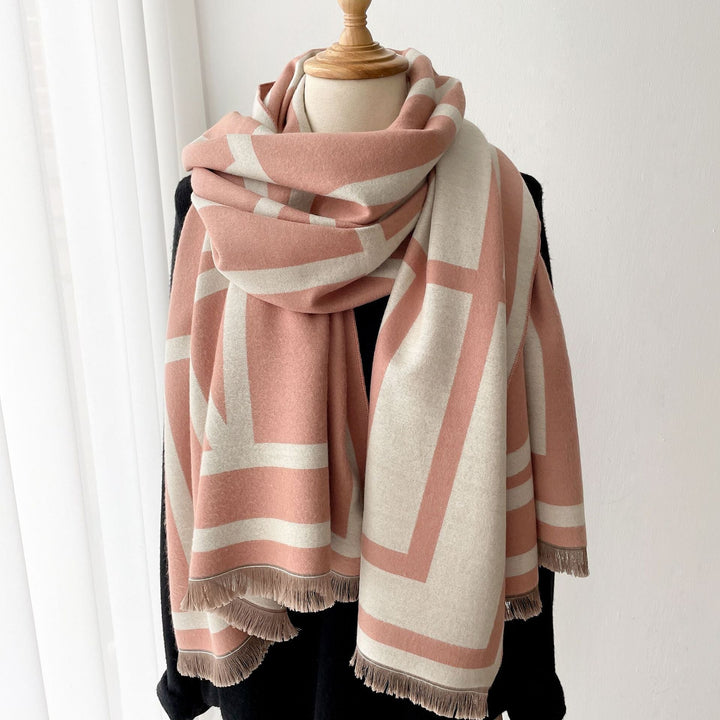 AlyssasScarf | Scarf For Women