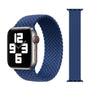 GeniesBand I Apple Watch Armband für Damen