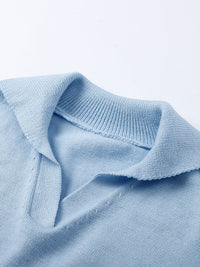 GemmaShirt I Pullover Für Damen