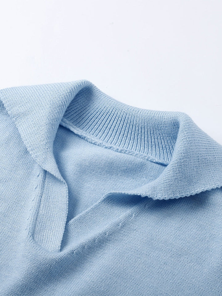 GemmaShirt I Pullover Für Damen