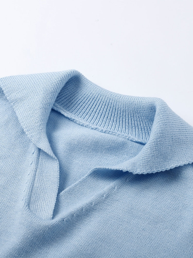 GemmaShirt I Pullover Für Damen