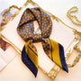 CoolScarf™: Schal für Damen und Herren