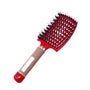 StylingBrush™: Anti-Knoten Haarbürste