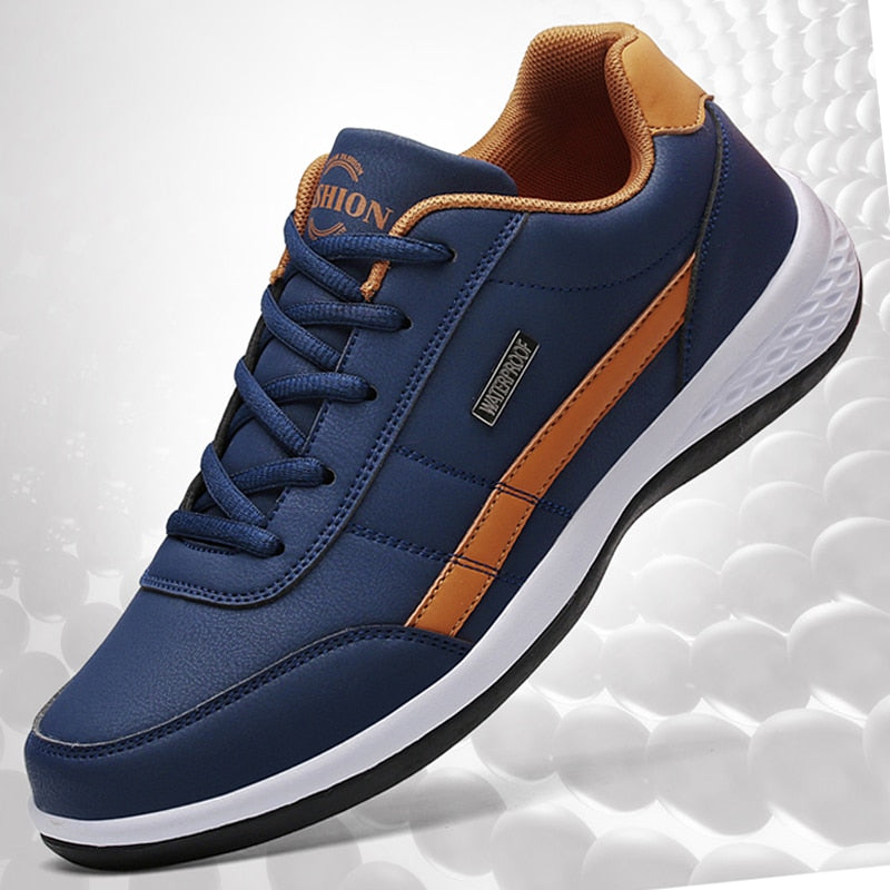 ElysasSneaks I Schuhe für Herren