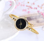 ClassyWatch™: Damenuhr
