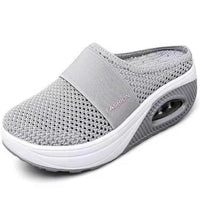 RetroSandals™: Sandalen für Damen