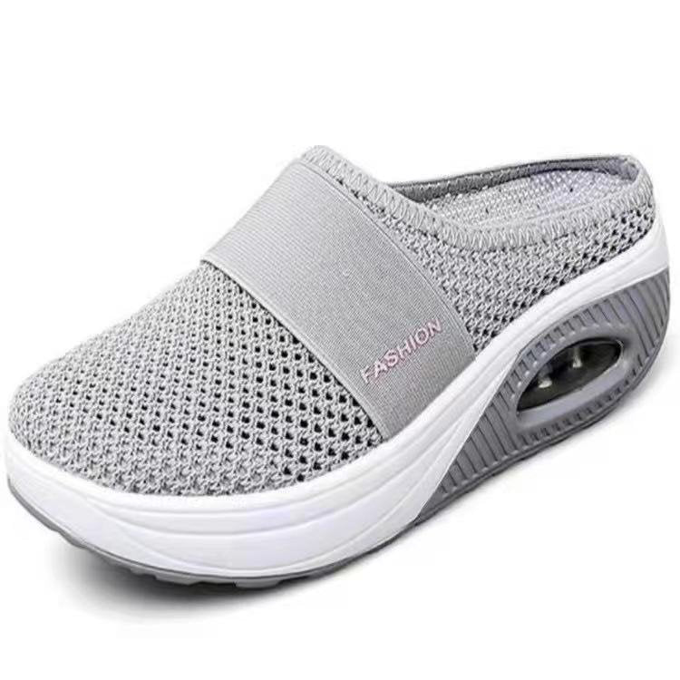 RetroSandals™: Sandalen für Damen