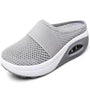 RetroSandals™: Sandalen für Damen