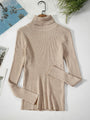 ClassSweater™: Pullover für Damen