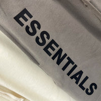 EssieShorts I Korte Broek