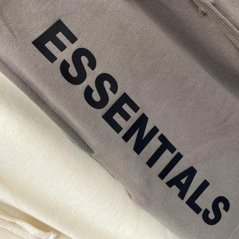 EssieShorts I Korte Broek