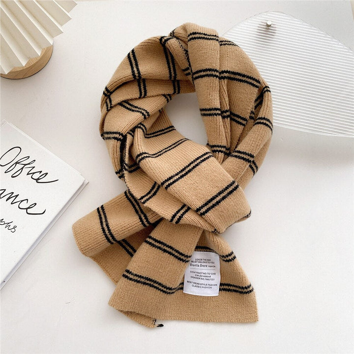 JuliaScarf | Scarf For Women