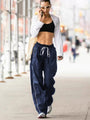 SportPants™: Jogginghose für Damen